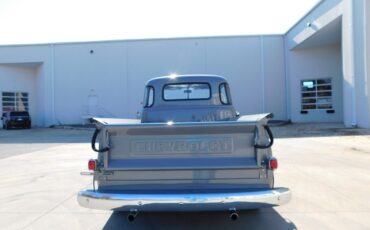 Chevrolet-Other-Pickups-Pickup-1950-9