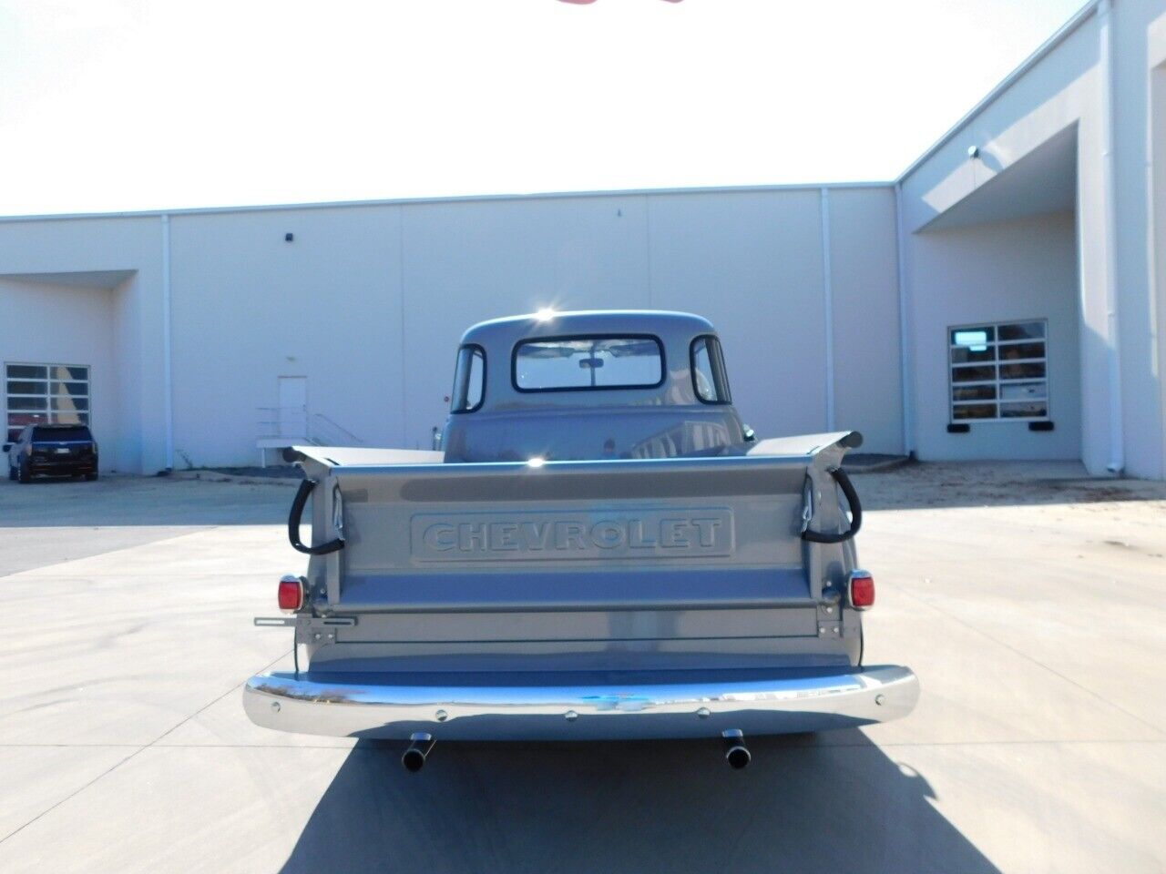 Chevrolet-Other-Pickups-Pickup-1950-9