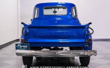 Chevrolet-Other-Pickups-Pickup-1951-10