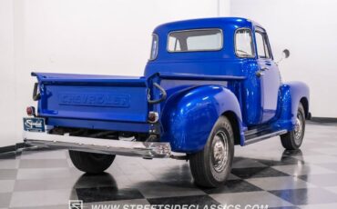 Chevrolet-Other-Pickups-Pickup-1951-11