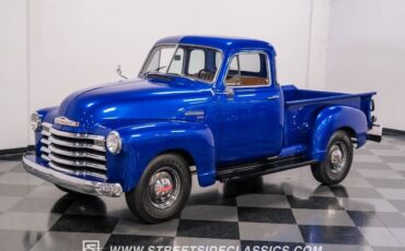 Chevrolet-Other-Pickups-Pickup-1951-5