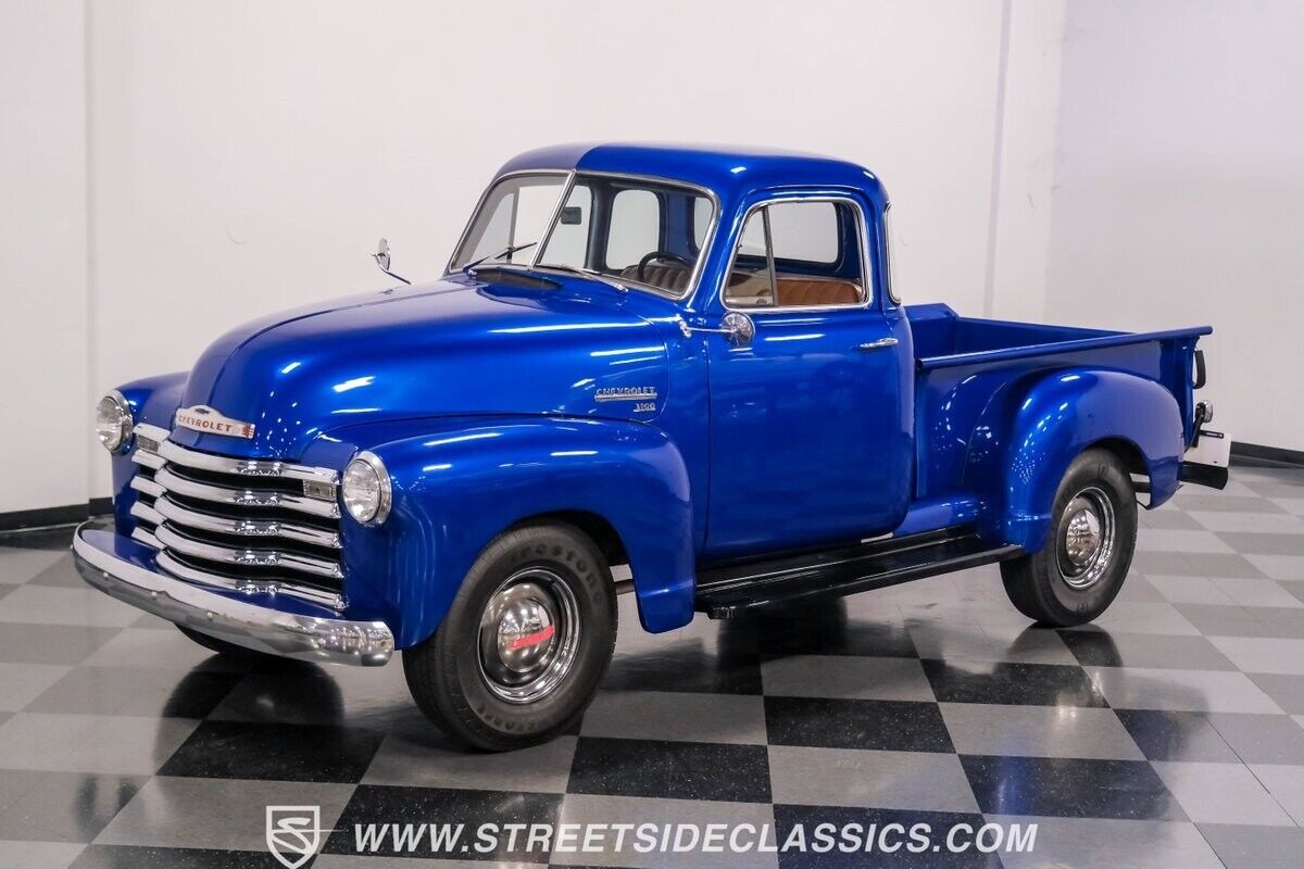 Chevrolet-Other-Pickups-Pickup-1951-5