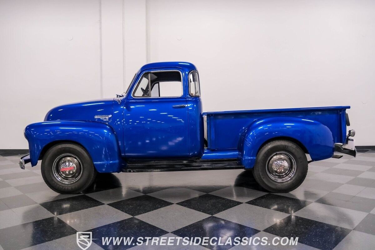 Chevrolet-Other-Pickups-Pickup-1951-6