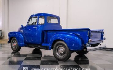 Chevrolet-Other-Pickups-Pickup-1951-7