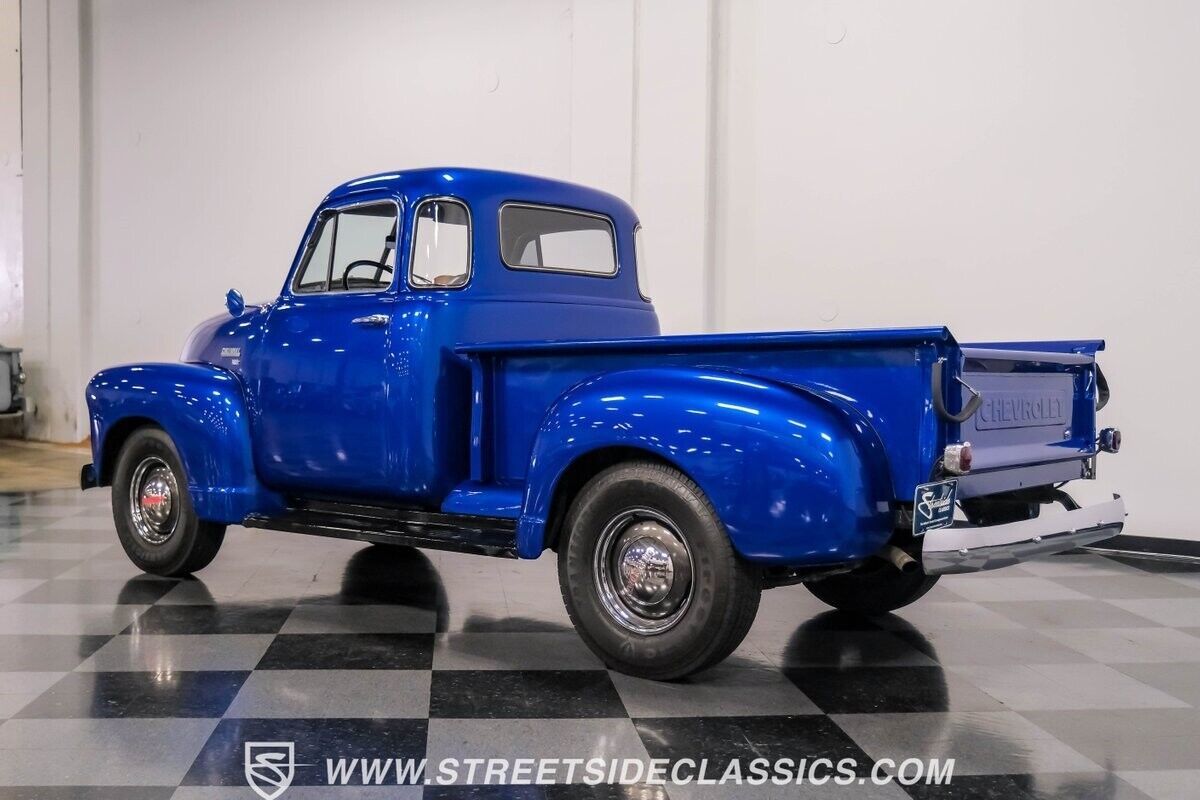 Chevrolet-Other-Pickups-Pickup-1951-7