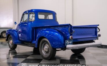 Chevrolet-Other-Pickups-Pickup-1951-8