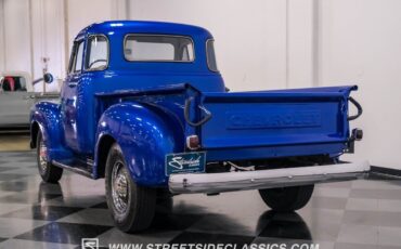 Chevrolet-Other-Pickups-Pickup-1951-9