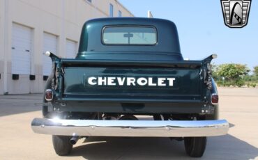 Chevrolet-Other-Pickups-Pickup-1952-4