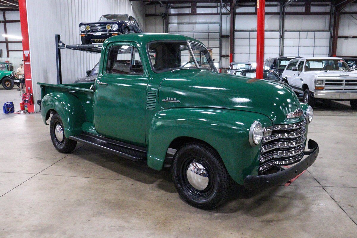 Chevrolet-Other-Pickups-Pickup-1953-11