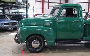 Chevrolet-Other-Pickups-Pickup-1953-2