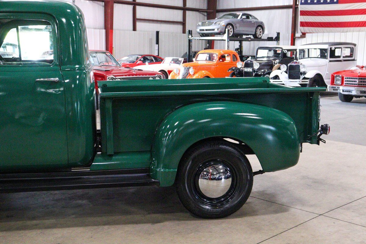 Chevrolet-Other-Pickups-Pickup-1953-4