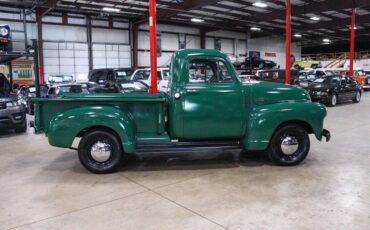 Chevrolet-Other-Pickups-Pickup-1953-9