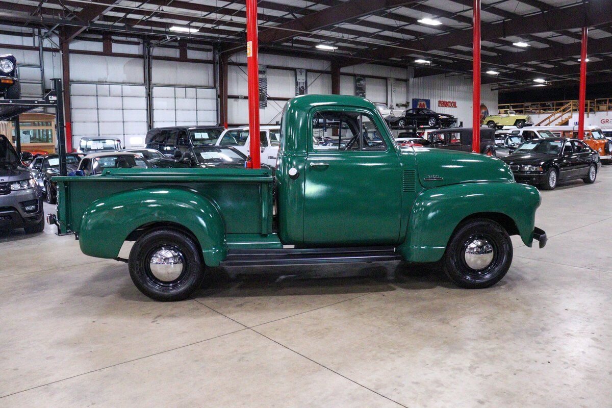 Chevrolet-Other-Pickups-Pickup-1953-9