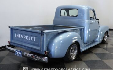 Chevrolet-Other-Pickups-Pickup-1954-10