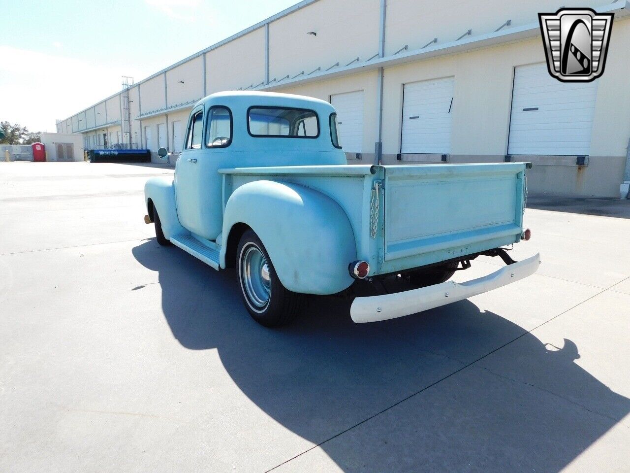 Chevrolet-Other-Pickups-Pickup-1954-10