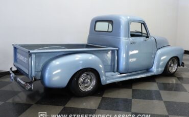 Chevrolet-Other-Pickups-Pickup-1954-11