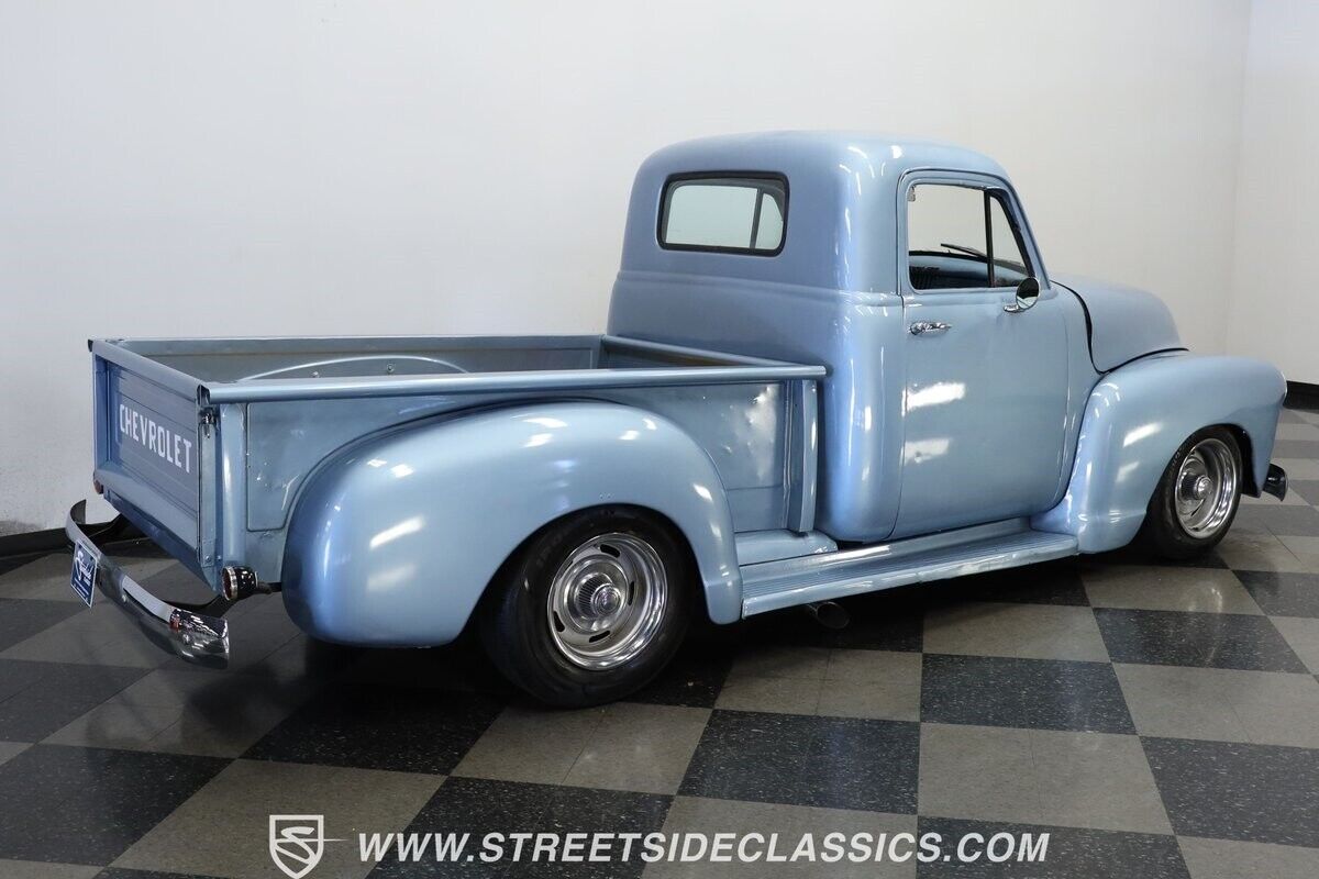 Chevrolet-Other-Pickups-Pickup-1954-11