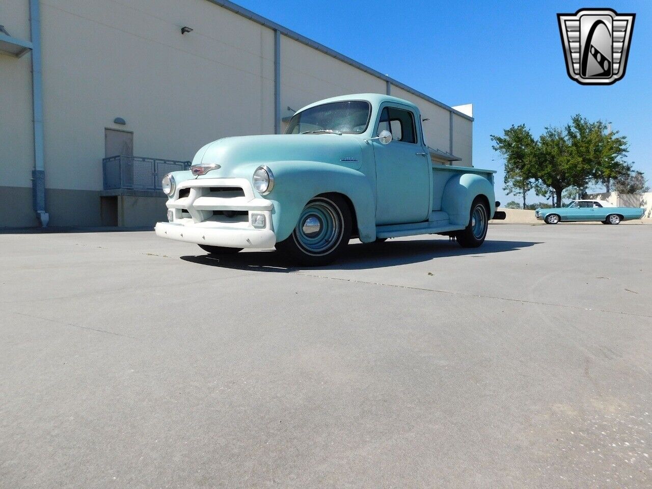 Chevrolet-Other-Pickups-Pickup-1954-11