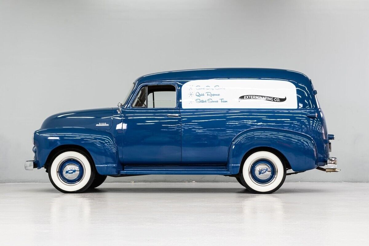 Chevrolet-Other-Pickups-Pickup-1954-2