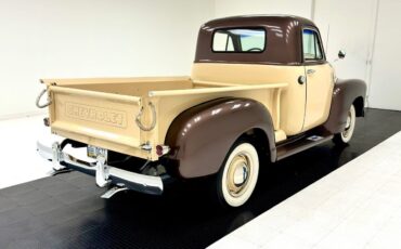 Chevrolet-Other-Pickups-Pickup-1954-4