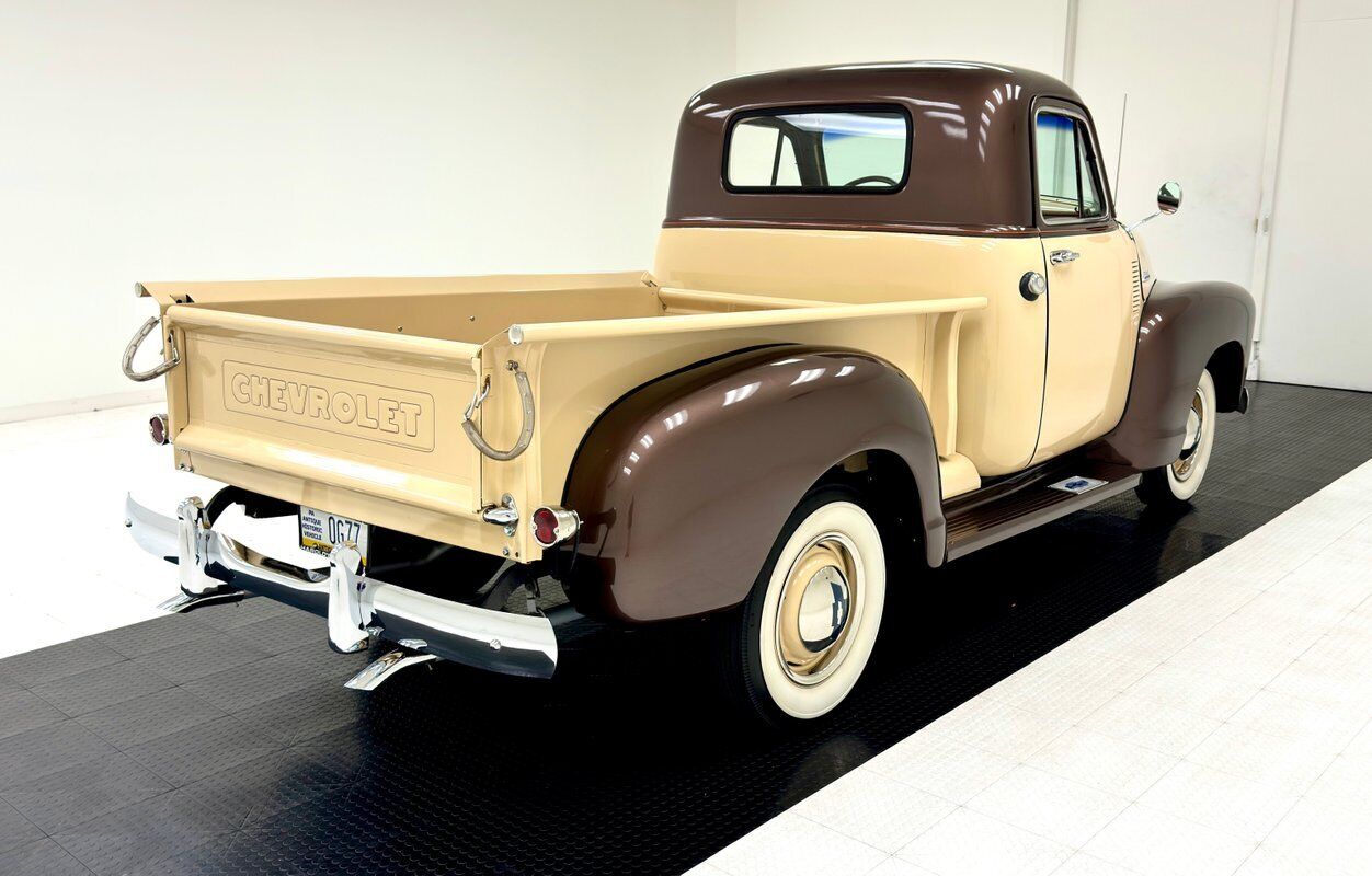 Chevrolet-Other-Pickups-Pickup-1954-4