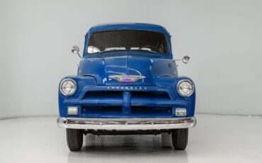 Chevrolet-Other-Pickups-Pickup-1954-4