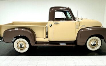 Chevrolet-Other-Pickups-Pickup-1954-5