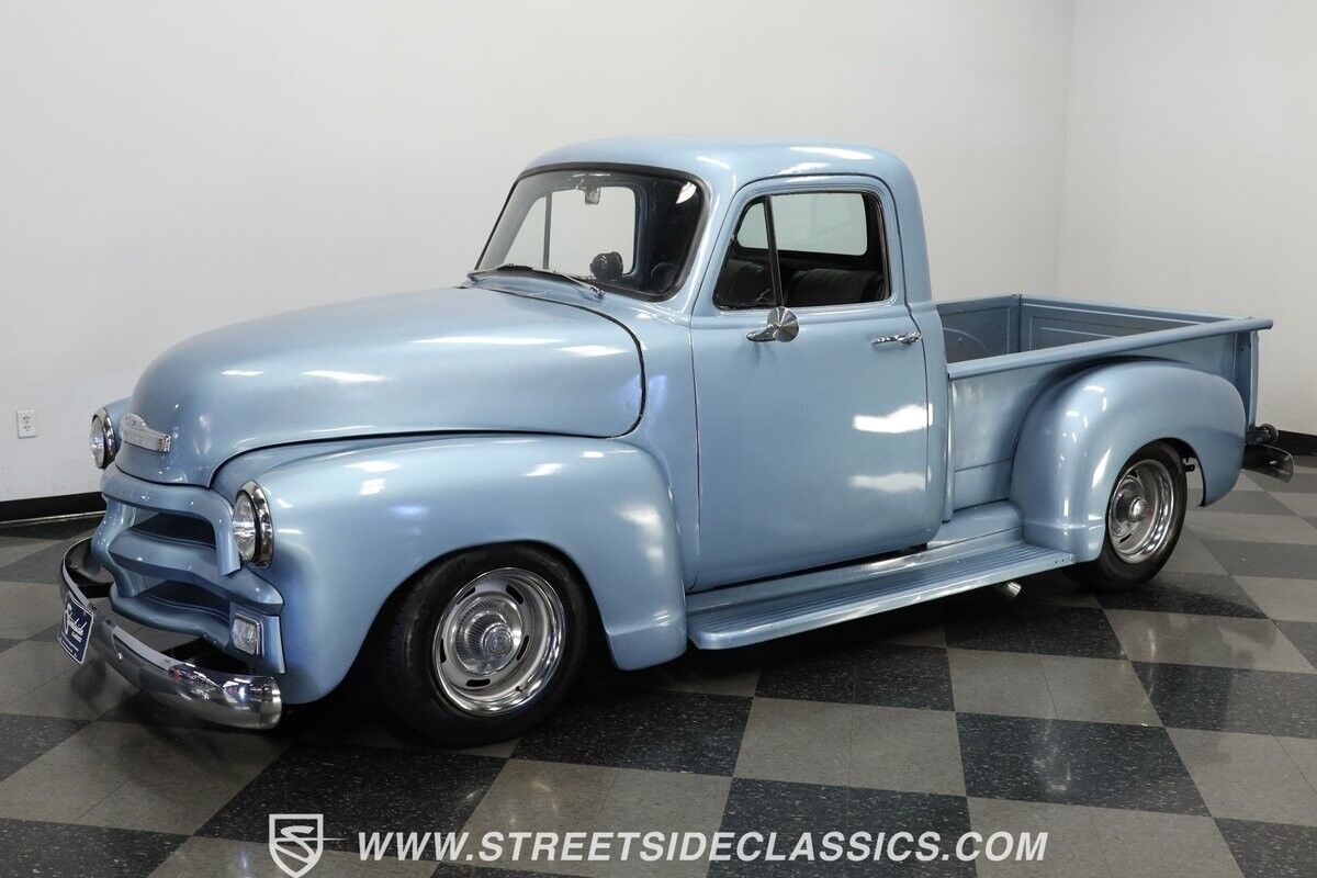 Chevrolet-Other-Pickups-Pickup-1954-5