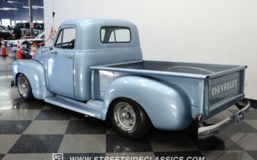 Chevrolet-Other-Pickups-Pickup-1954-6