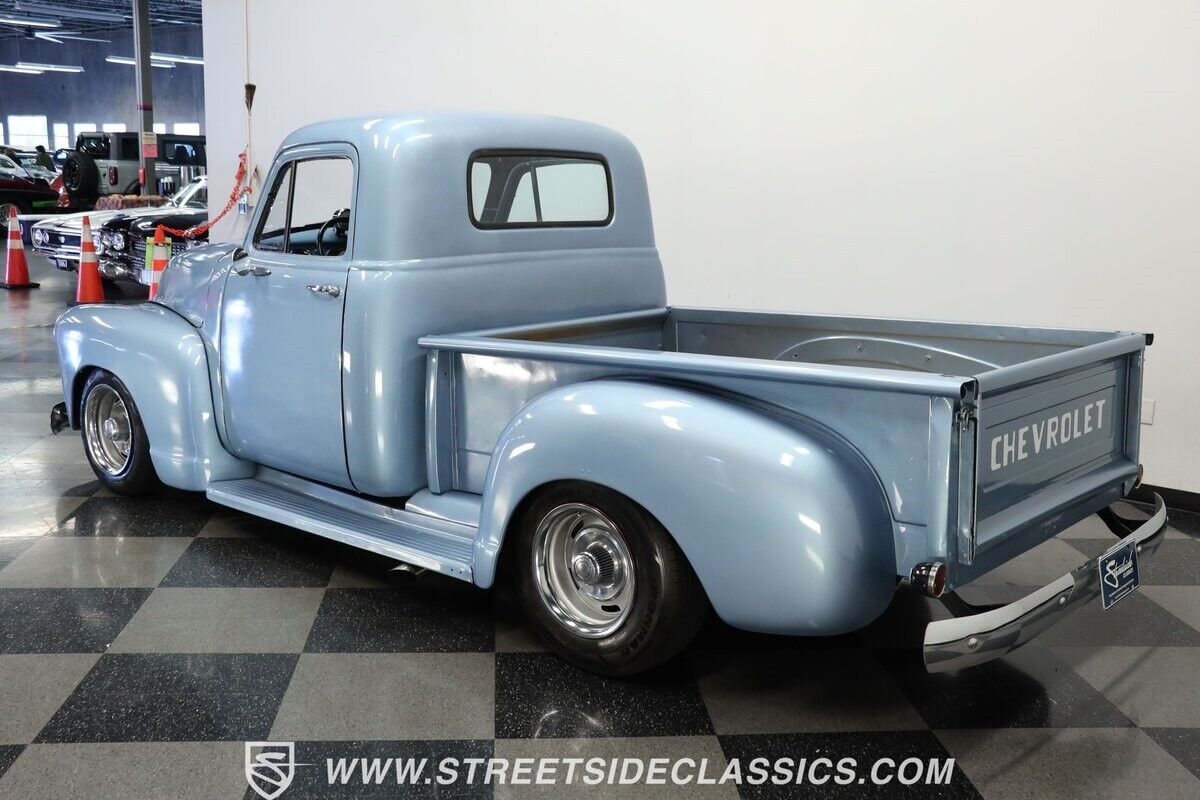 Chevrolet-Other-Pickups-Pickup-1954-6