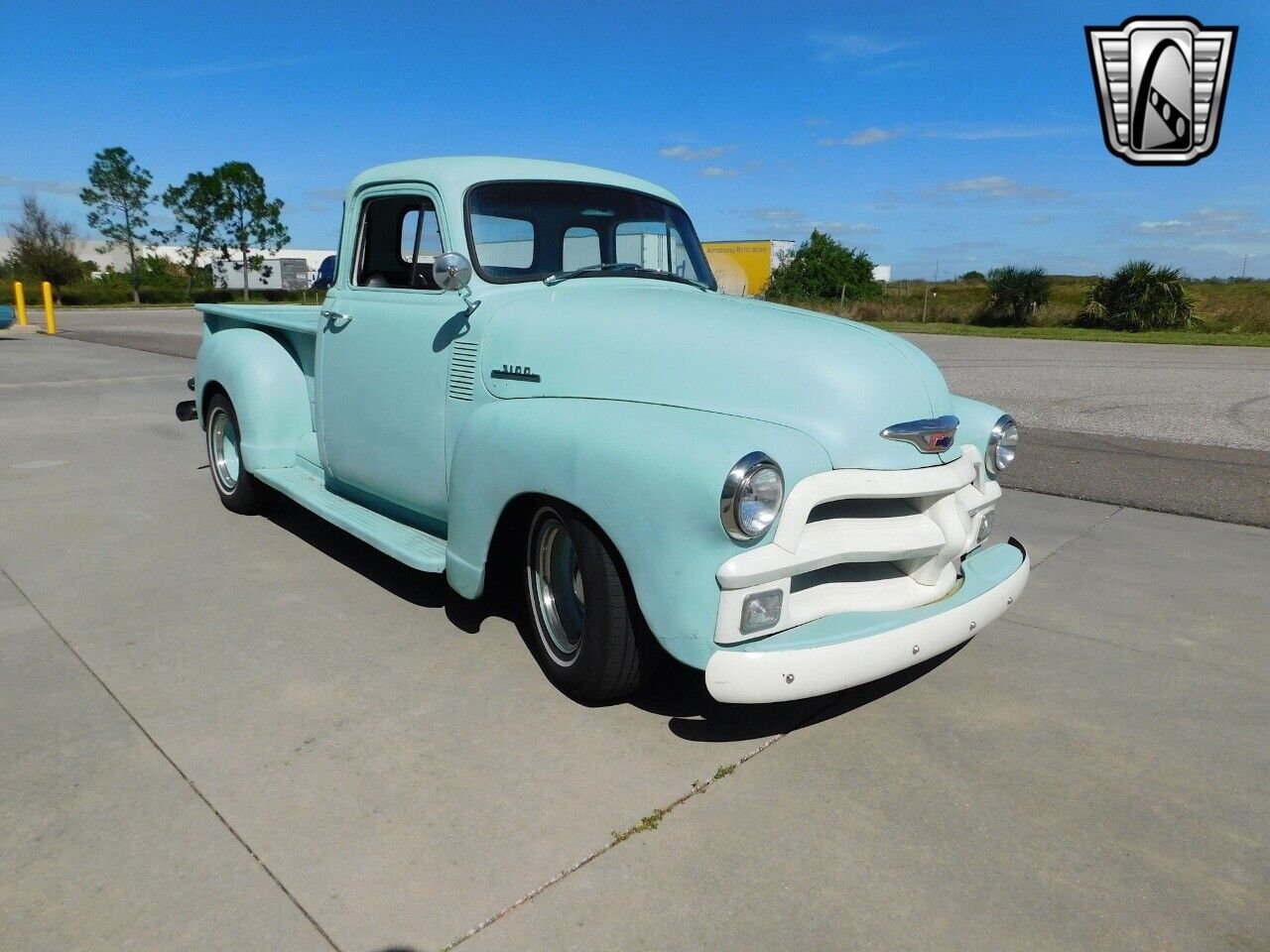 Chevrolet-Other-Pickups-Pickup-1954-6