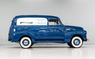 Chevrolet-Other-Pickups-Pickup-1954-7