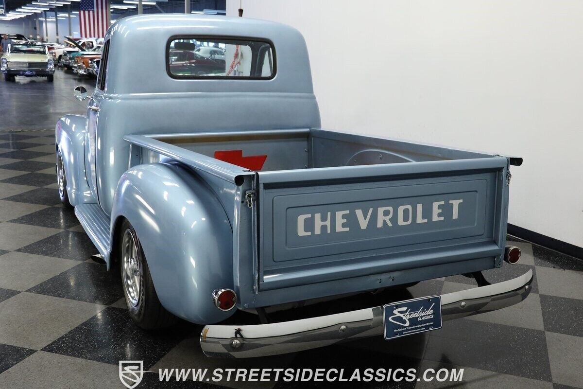 Chevrolet-Other-Pickups-Pickup-1954-7