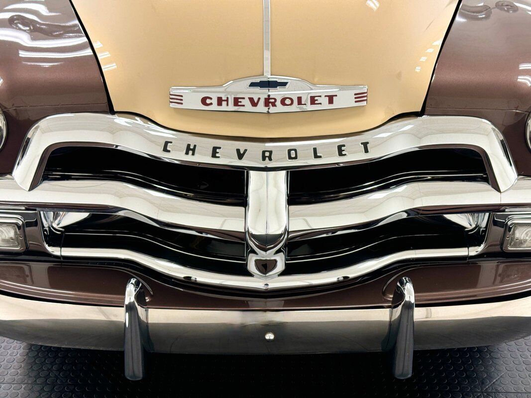 Chevrolet-Other-Pickups-Pickup-1954-8