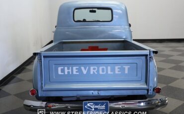 Chevrolet-Other-Pickups-Pickup-1954-8