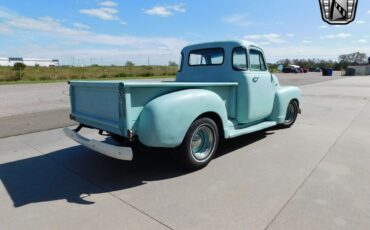 Chevrolet-Other-Pickups-Pickup-1954-8