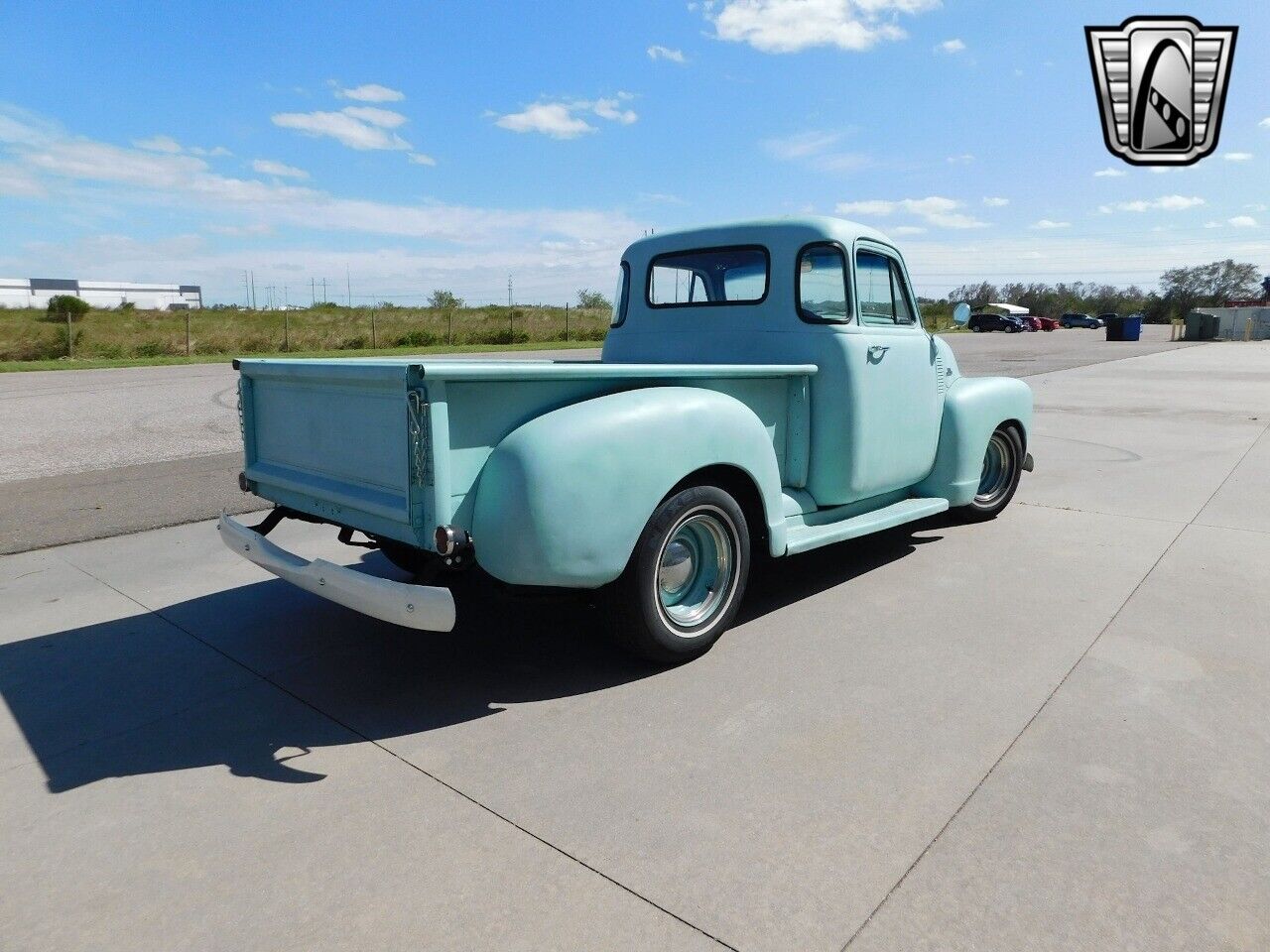 Chevrolet-Other-Pickups-Pickup-1954-8