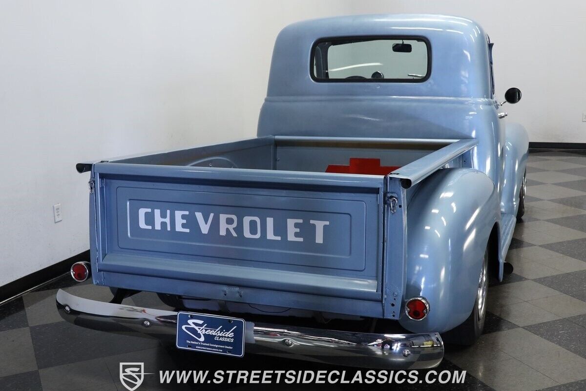 Chevrolet-Other-Pickups-Pickup-1954-9