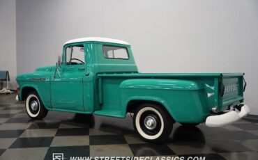 Chevrolet-Other-Pickups-Pickup-1955-10