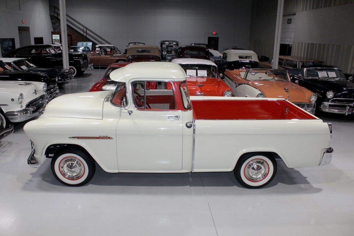 Chevrolet-Other-Pickups-Pickup-1955-11