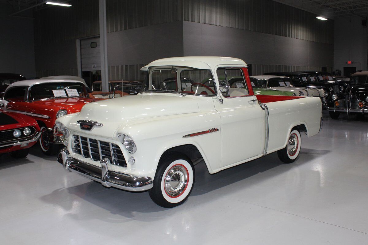 Chevrolet-Other-Pickups-Pickup-1955-12