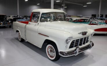 Chevrolet-Other-Pickups-Pickup-1955-14