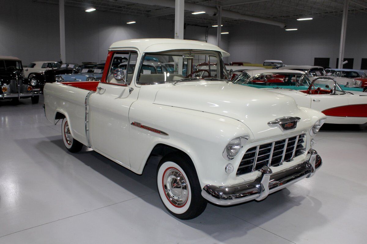 Chevrolet-Other-Pickups-Pickup-1955-14