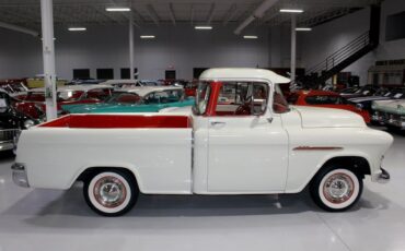 Chevrolet-Other-Pickups-Pickup-1955-15