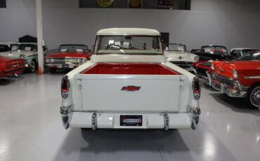 Chevrolet-Other-Pickups-Pickup-1955-17