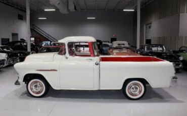 Chevrolet-Other-Pickups-Pickup-1955-19