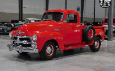 Chevrolet-Other-Pickups-Pickup-1955-2