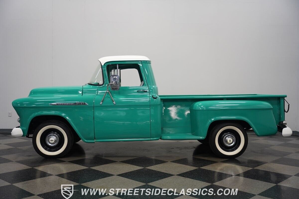 Chevrolet-Other-Pickups-Pickup-1955-2