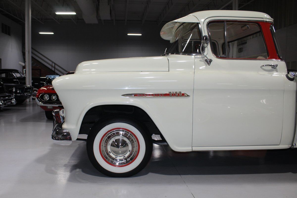 Chevrolet-Other-Pickups-Pickup-1955-20