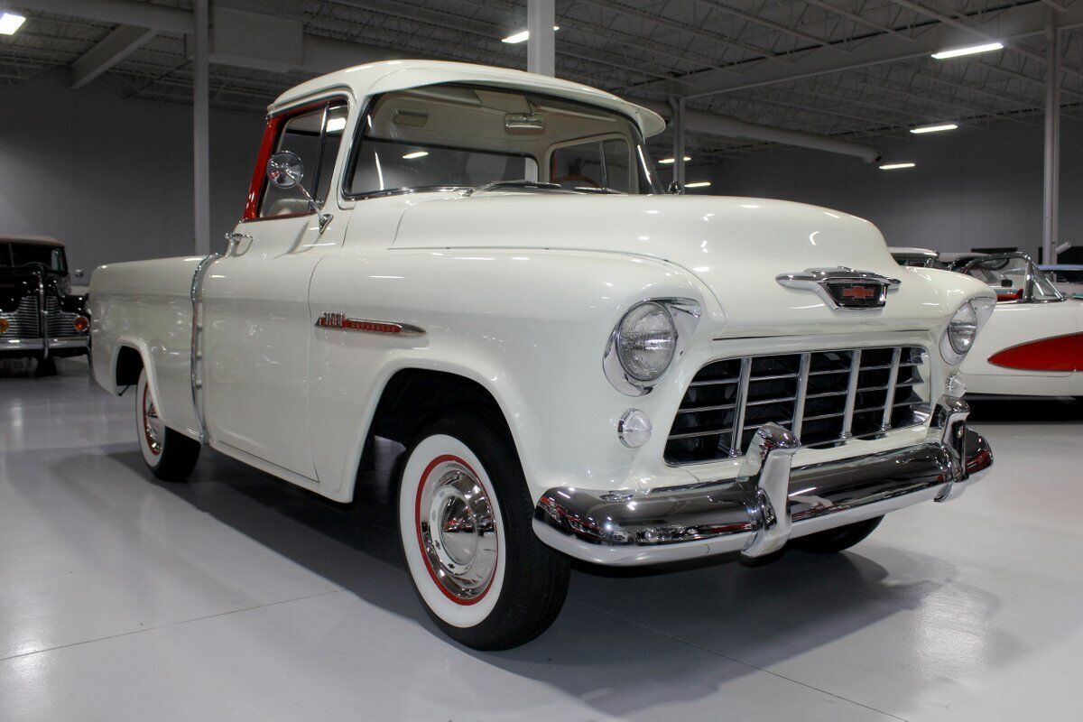 Chevrolet-Other-Pickups-Pickup-1955-28